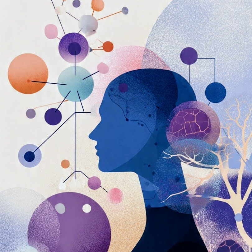 12 affirmations sur le bodycount sans le nommer