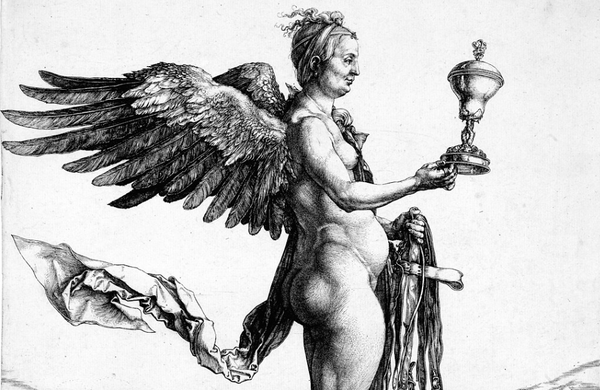 Féminisme de droite ?